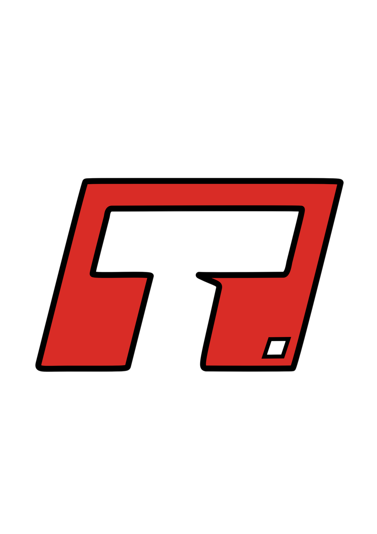 Throttle Supply